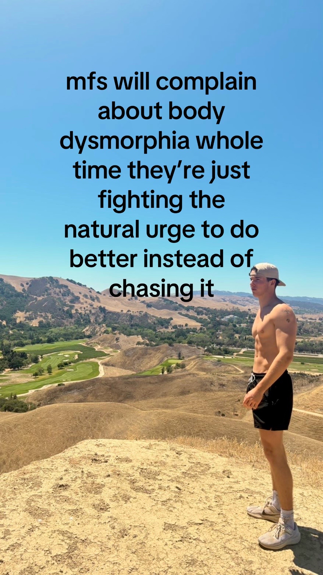 @landonposts
