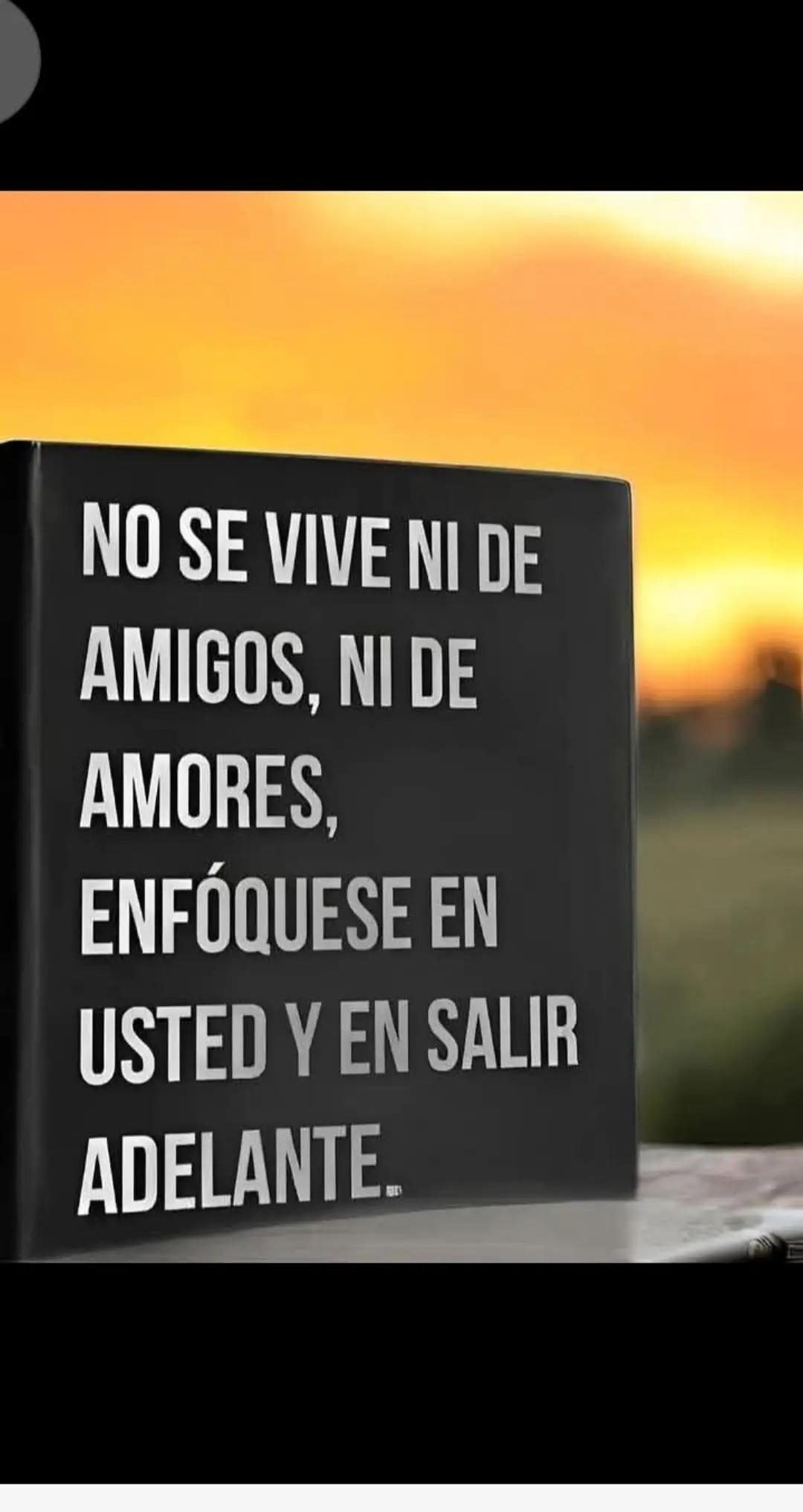 @Diego Goldemberg