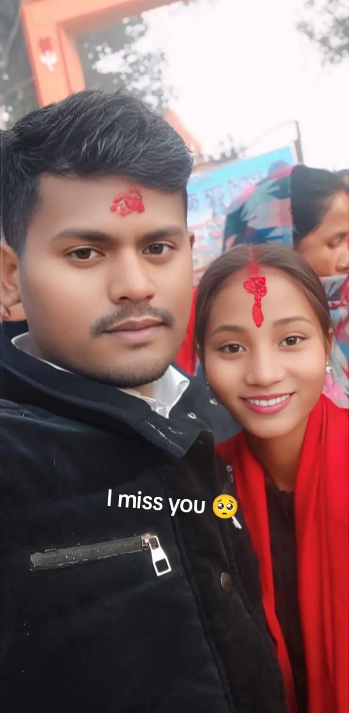@Rani Chaudhary