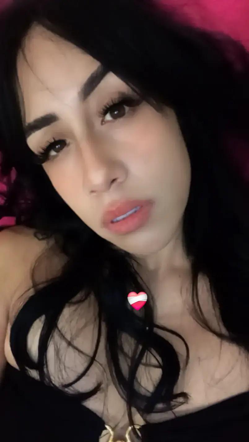 @kata.🇻🇪