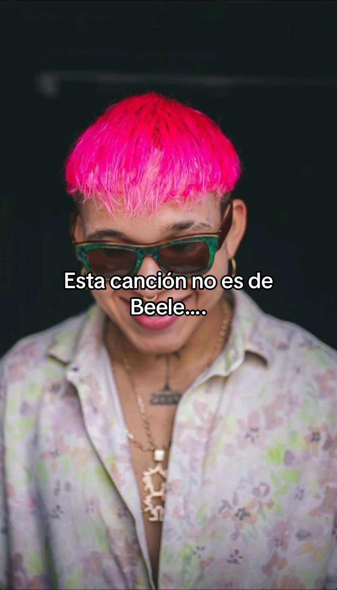 @Yexel Diez