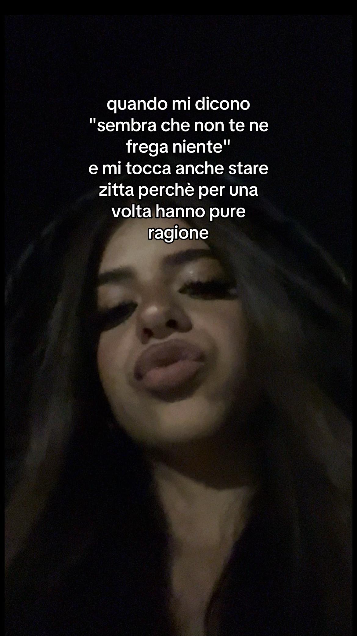 @roberta