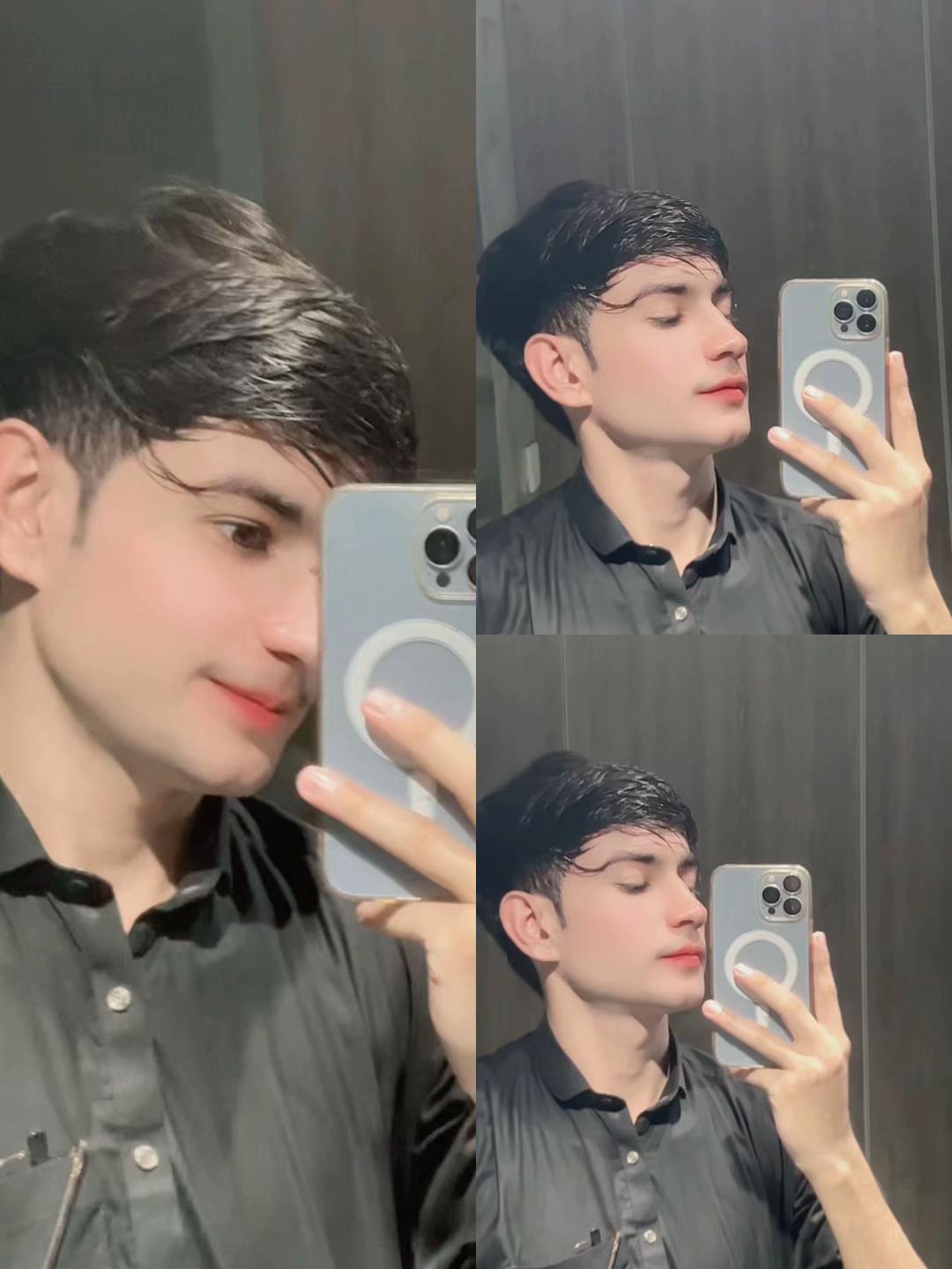 @๐ซ โ๏ธ๐ผ๐ฐ๐ป๐ฐ๐บ ุณูู
ุงู๐ธ