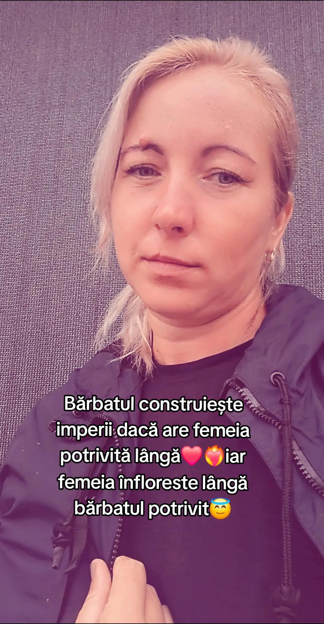 @Alina
