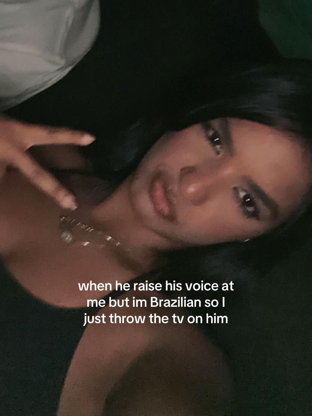 @laiza silva