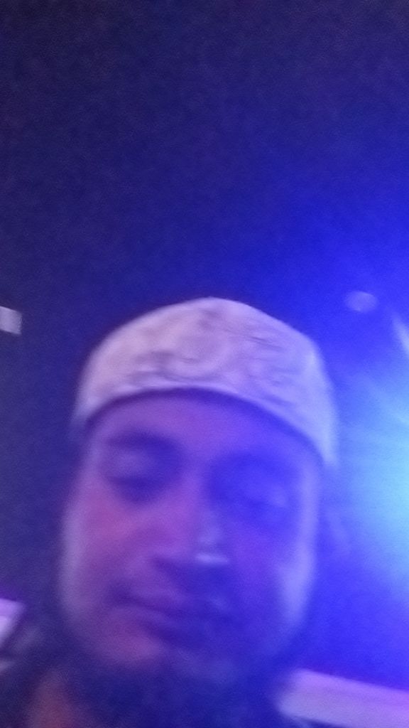 @@ el guapo 1423