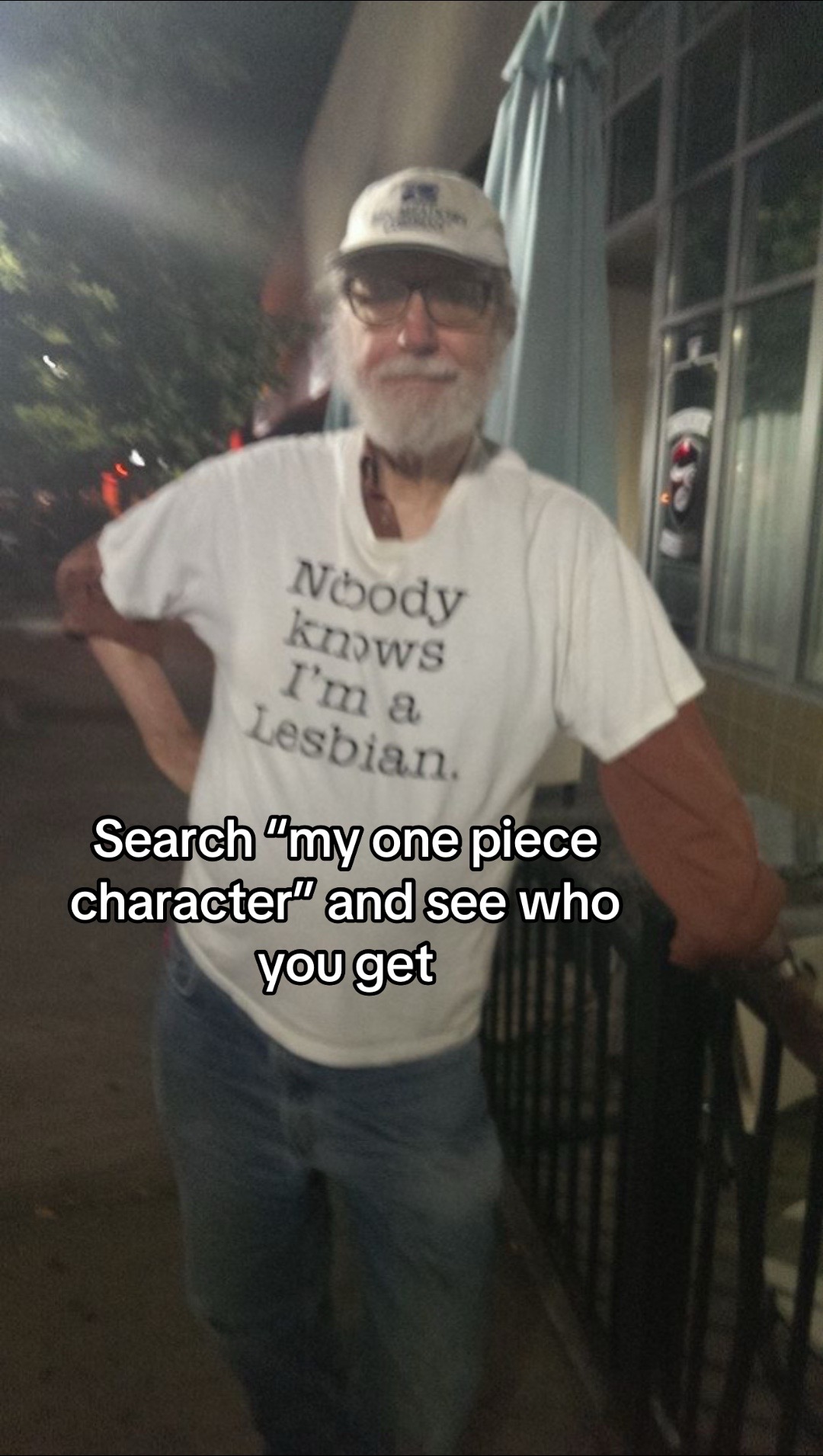 @youranimeunc