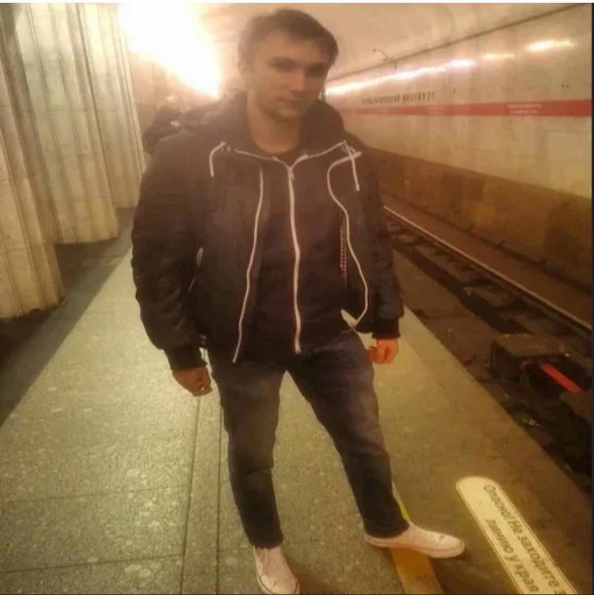 @fuckday