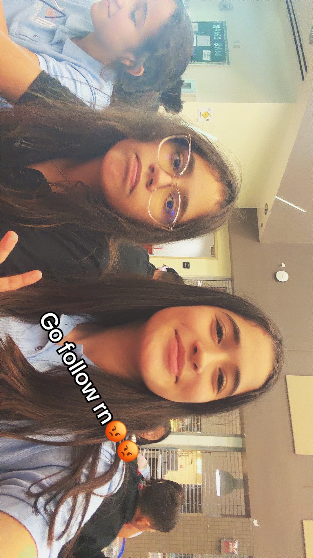 @xxaria.124