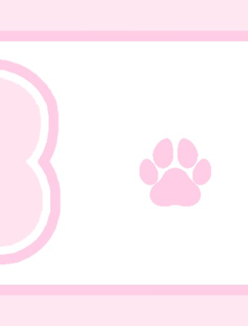 @๐ถ๐Mimi-chan !!๐๐พ
