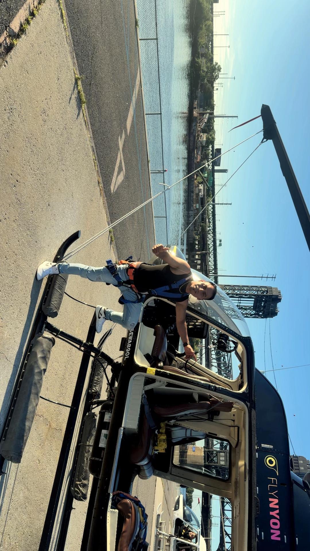 @Yugsi😘z