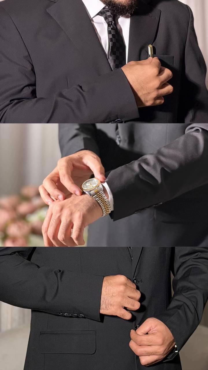 @بكيل العصيمي Bakeel Al-Osaim