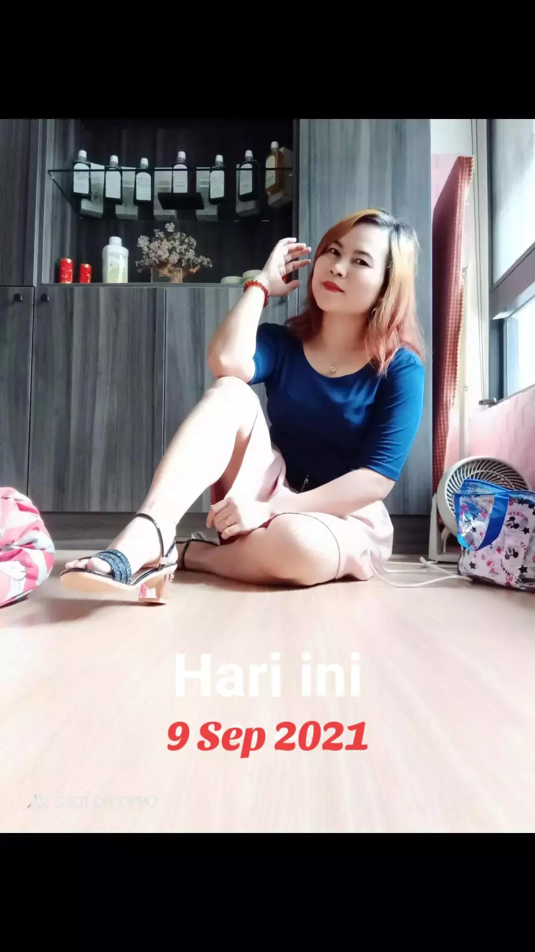 @🇮🇩 🇹🇼Nok inem indramayu❤️