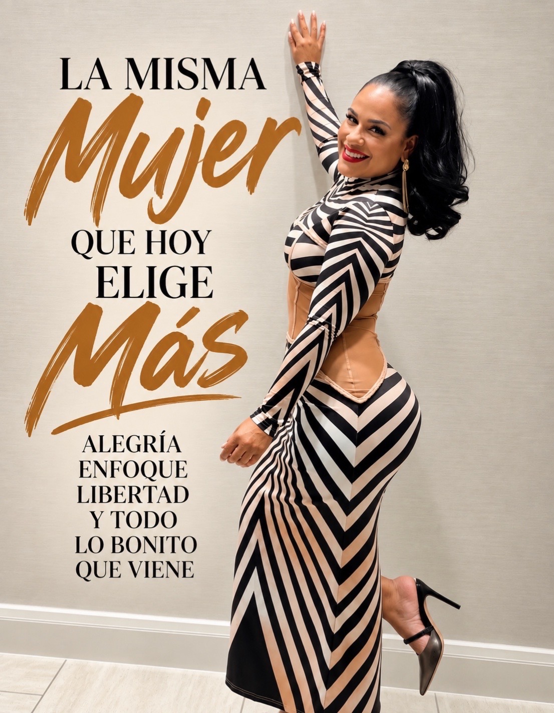 @Yoly La Emperatriz👑🦋