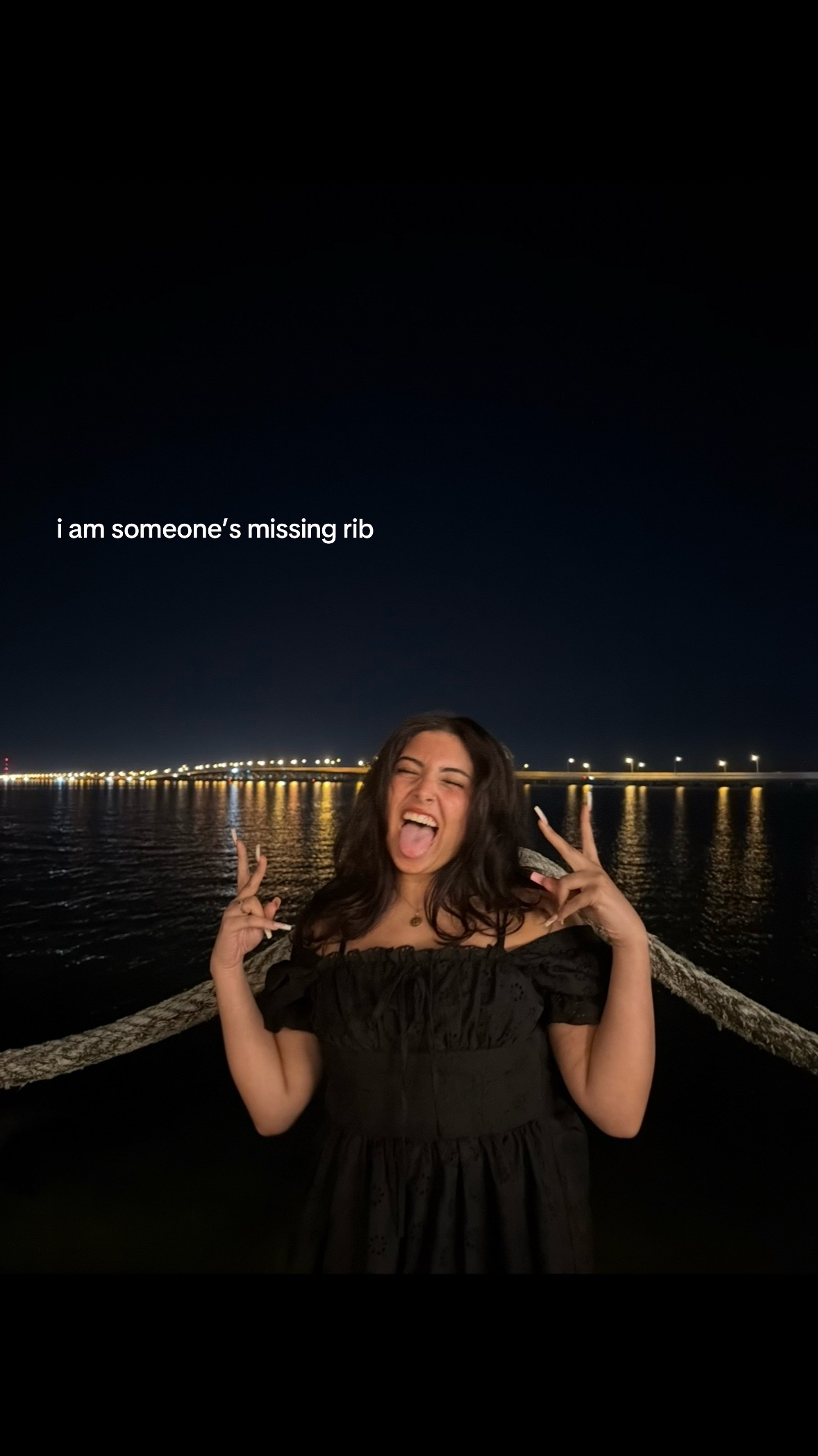@￴￴