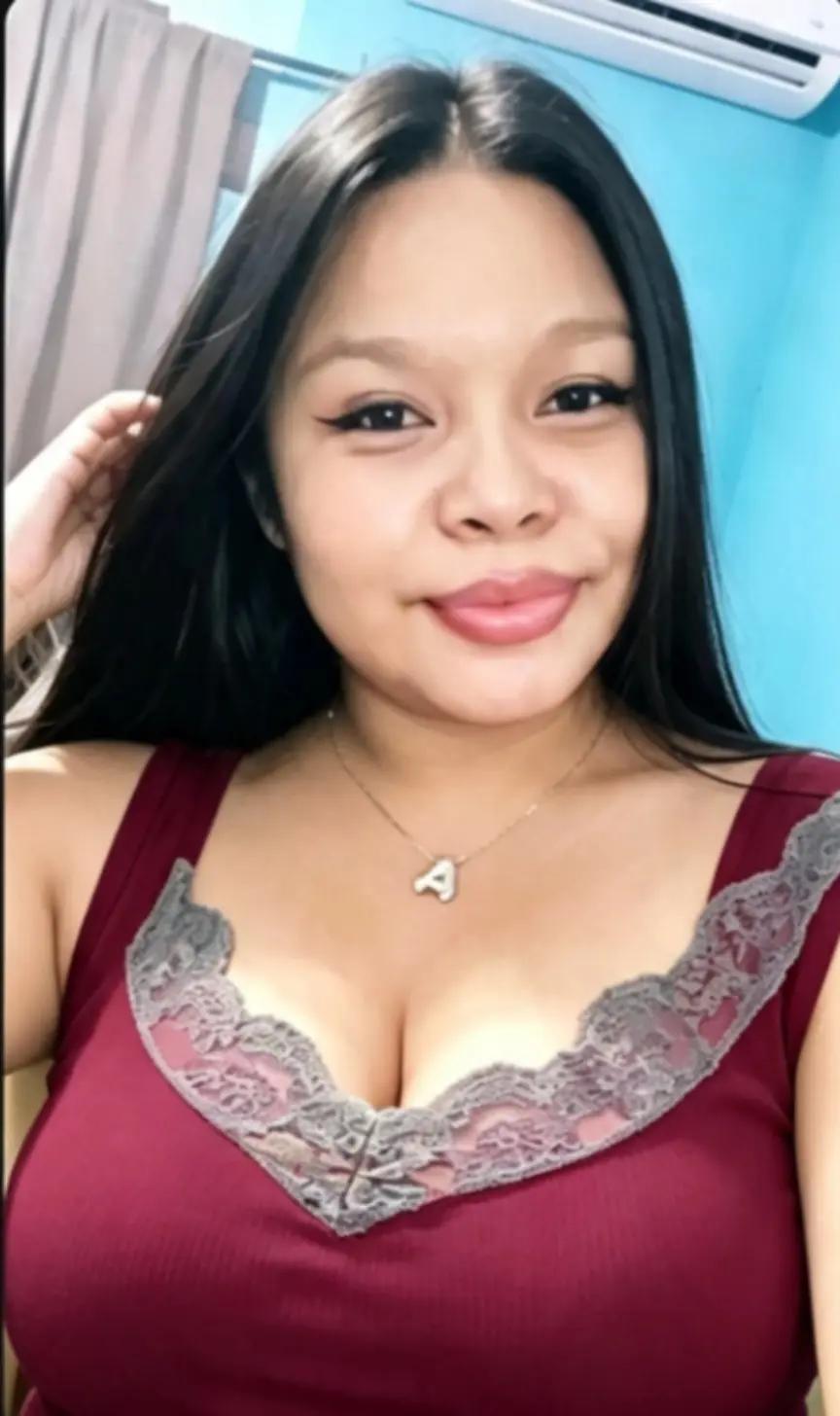 @ARELYS IVETH 🧡🖤