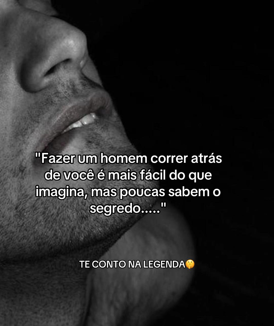 @Lena Ferraz|Sedução feminina🌹