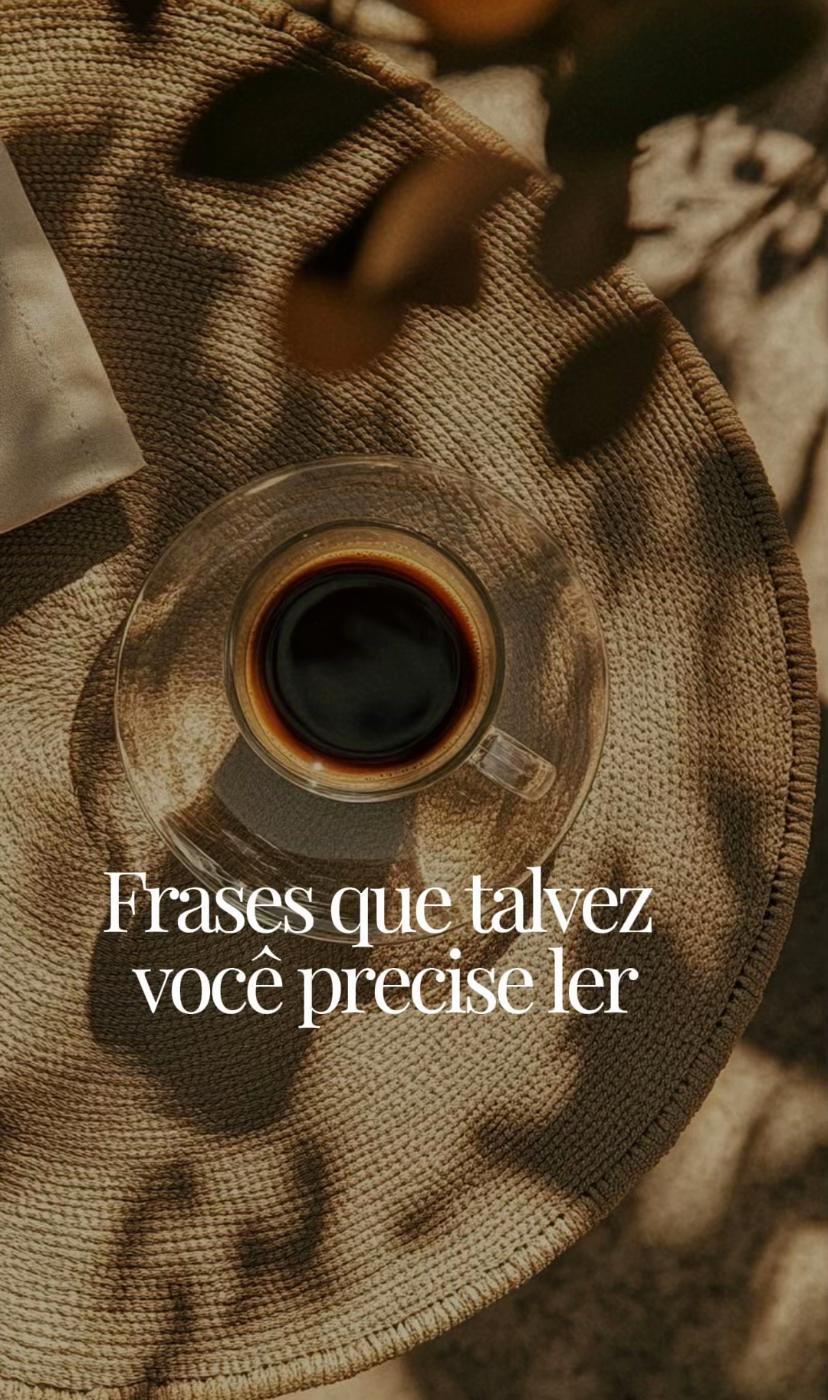 @✨Ana Petrica✨