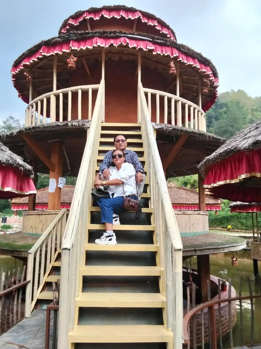 @Pradip.Rai