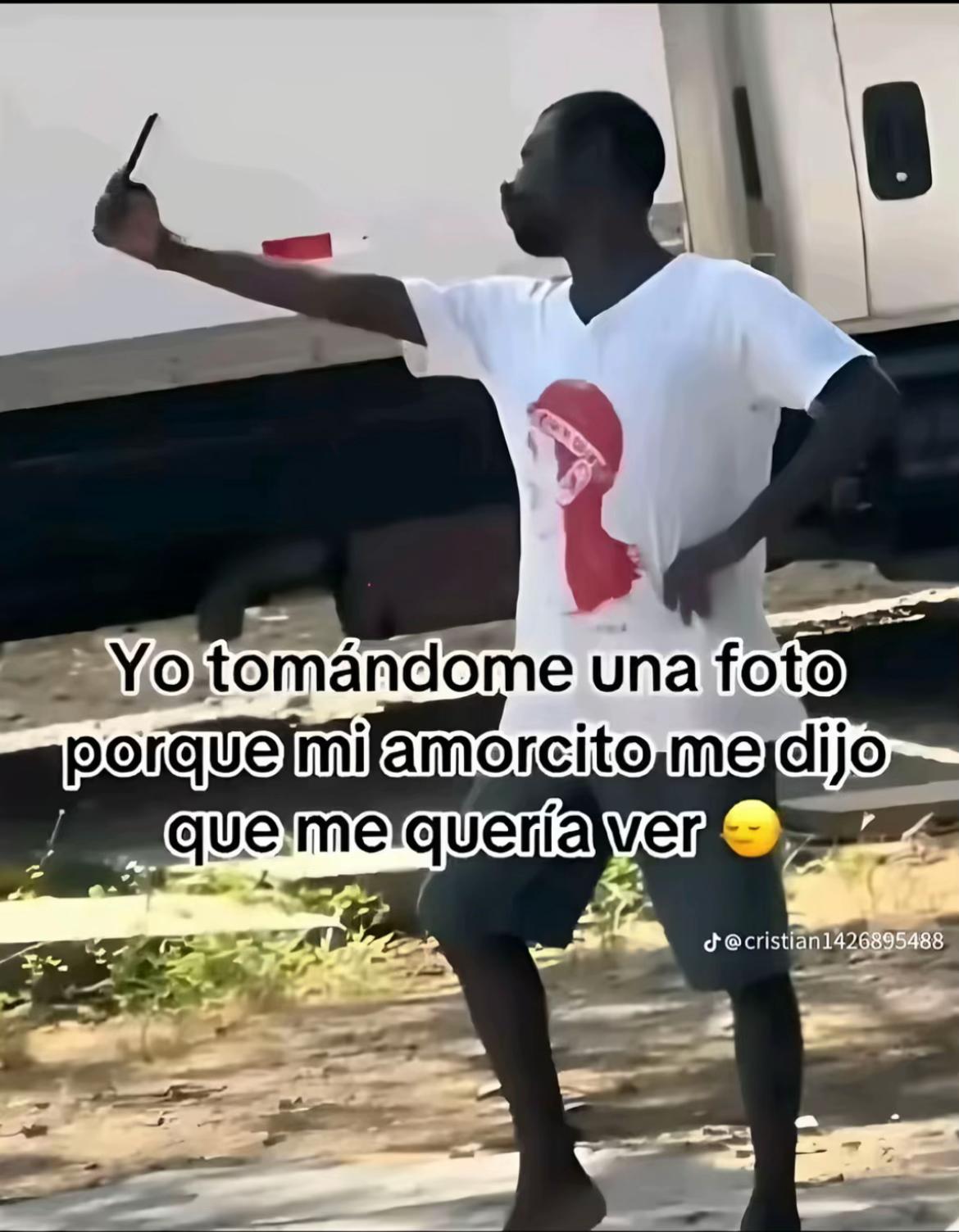 @F🤴🏽