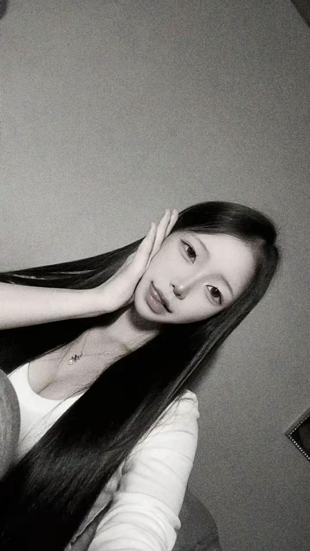 @니여친
