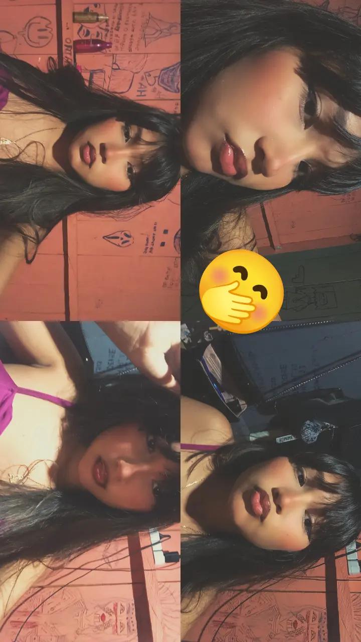 @Deise_sant.oz211