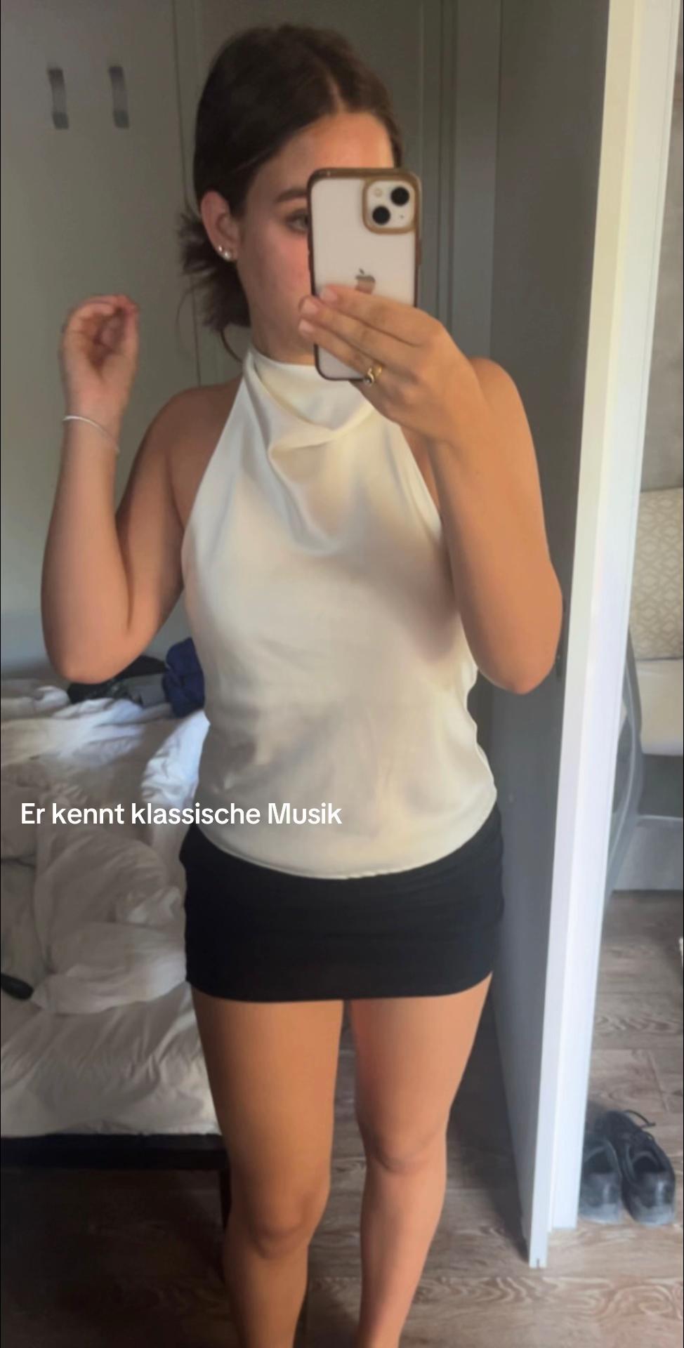 @𝐚𝐦𝐞𝐥𝐢𝐞