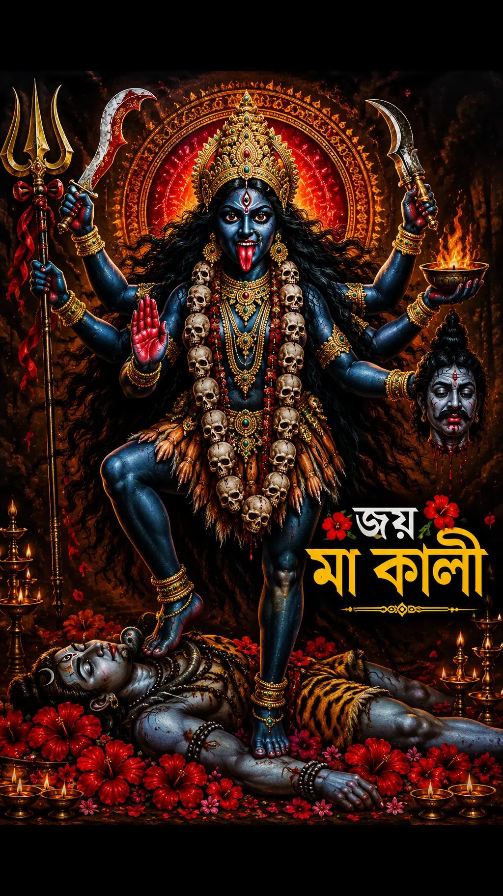 @Rahul kanti Das