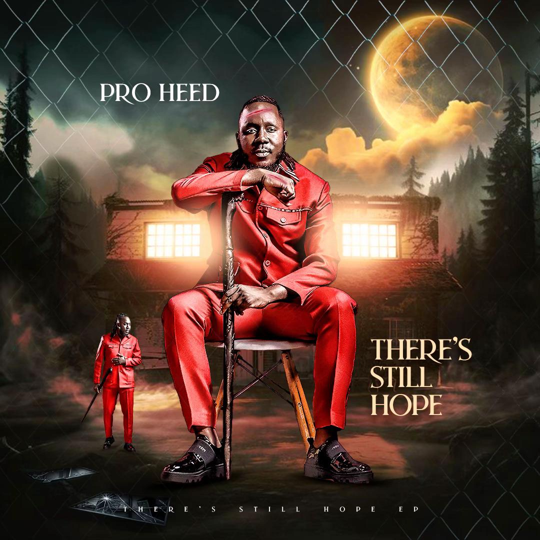 @Pro Heed
