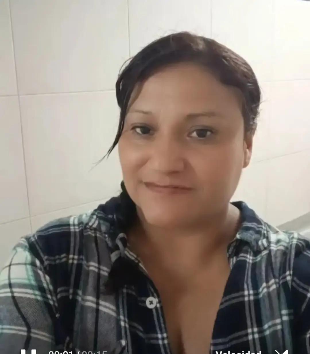 @Ana Ramos