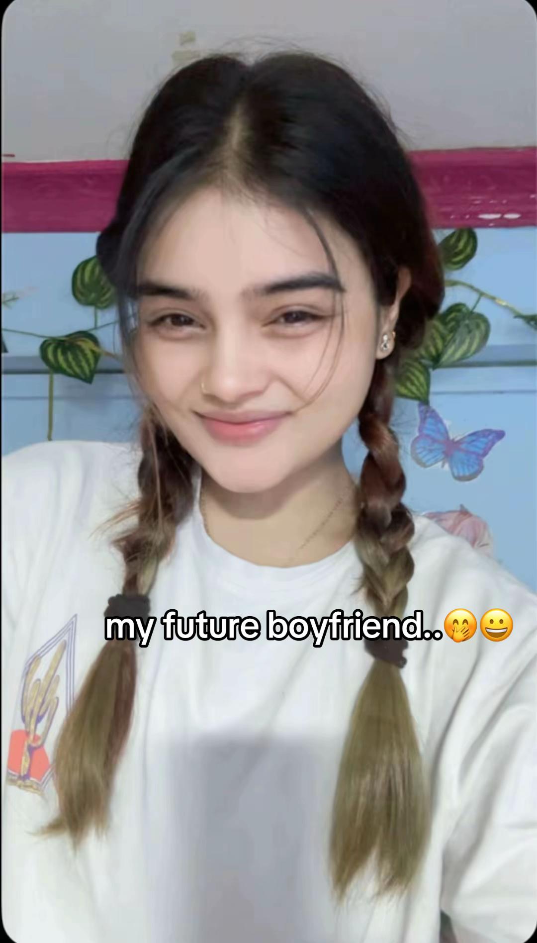 @paBu🫶🫂