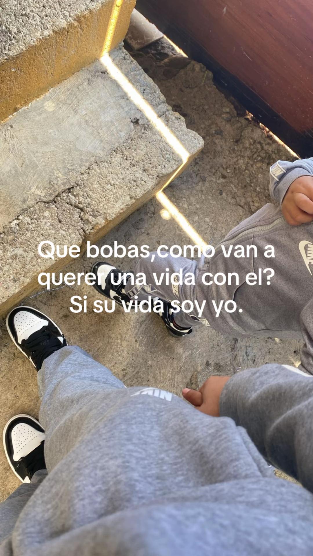 @𝓛𝓲𝔃𝓫𝓮𝓽𝓱.ᥫ᭡