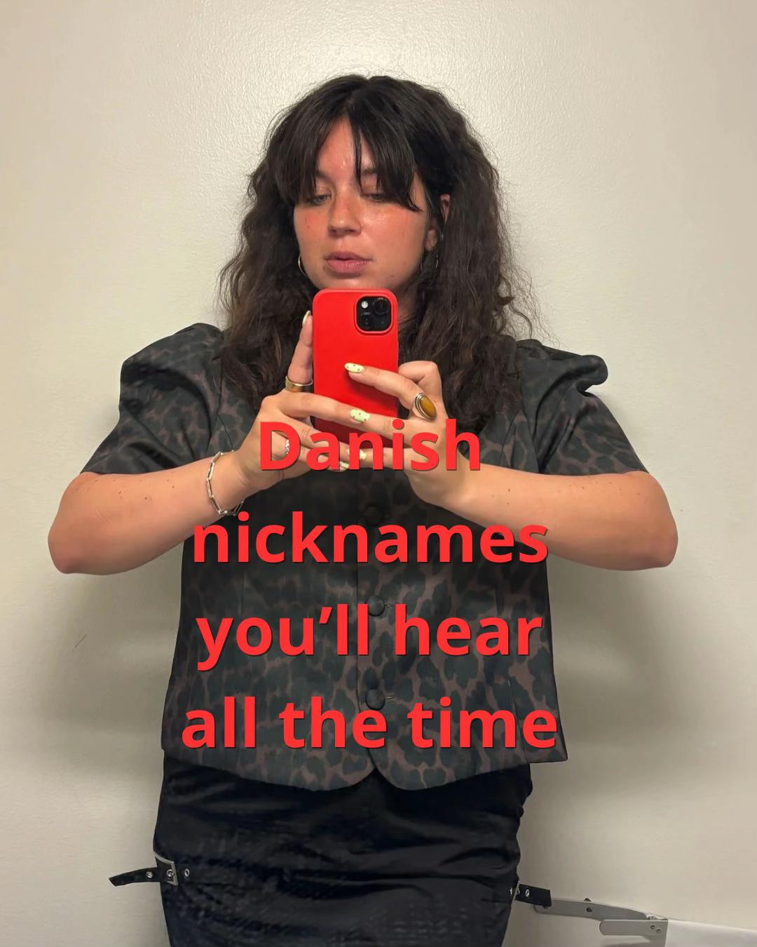 @DanskmedMartha