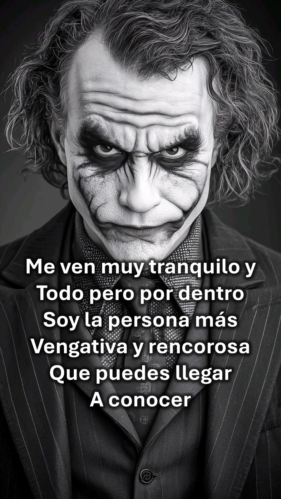 @señorsarcasmoalotico