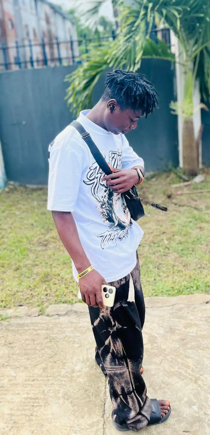 @Akpos Taris