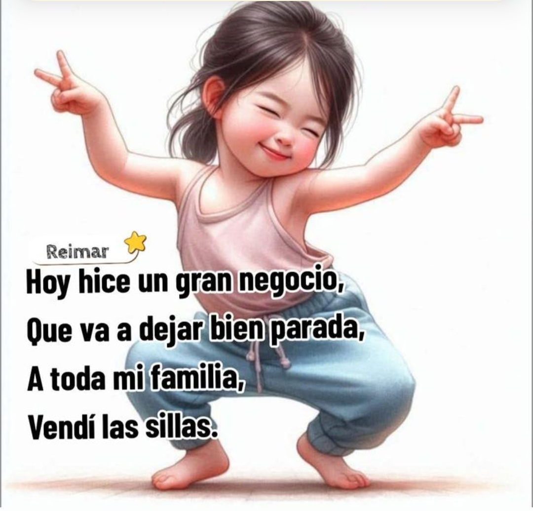 @Claudia Cáceres0211