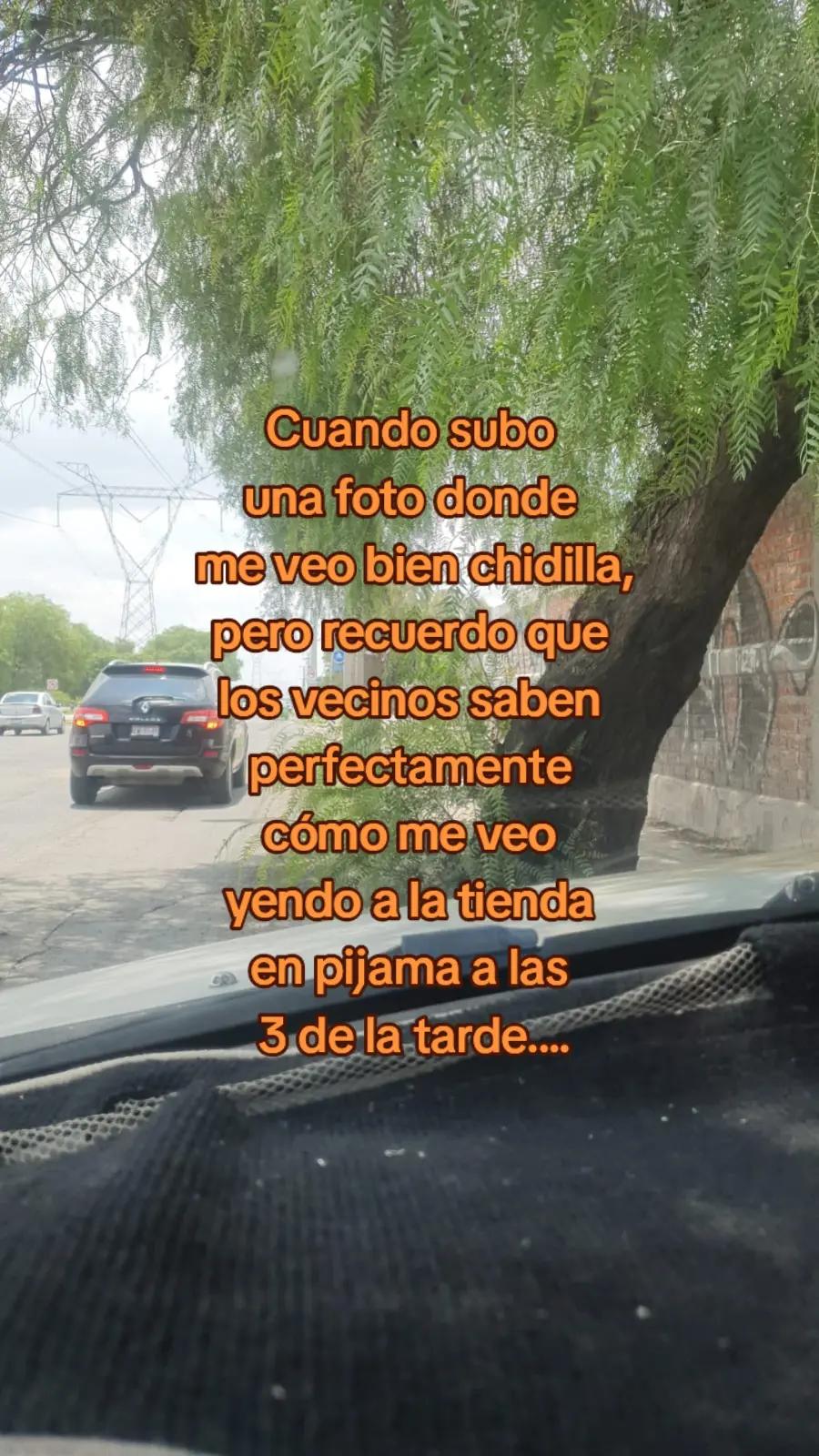 @Lemus Nicolle💕