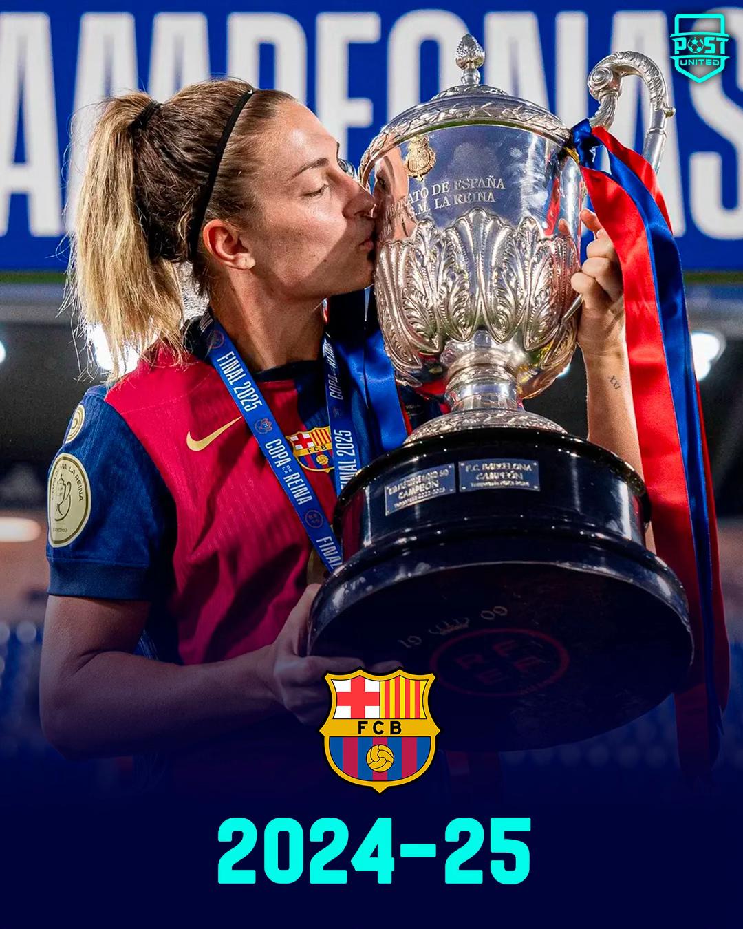 @PostUnitedfem