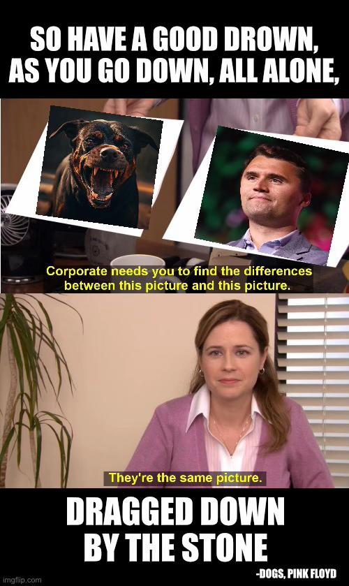 @Rotten