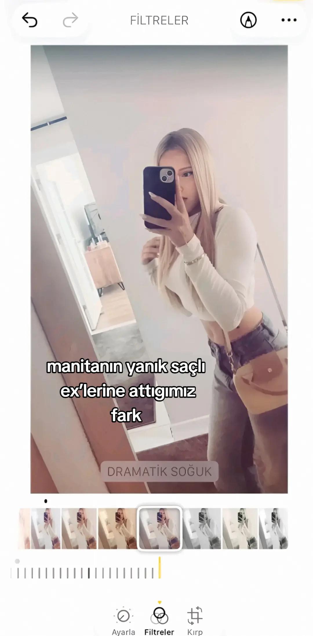 @𝐸𝐿𝒜