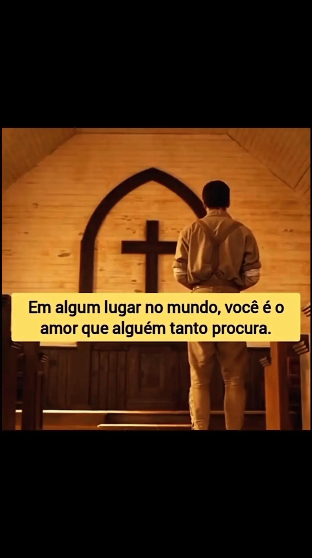 @Luana costa