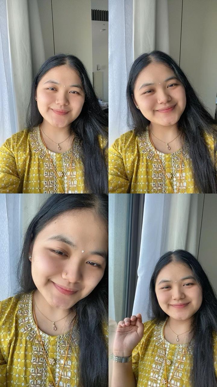 @Binteyy🌼