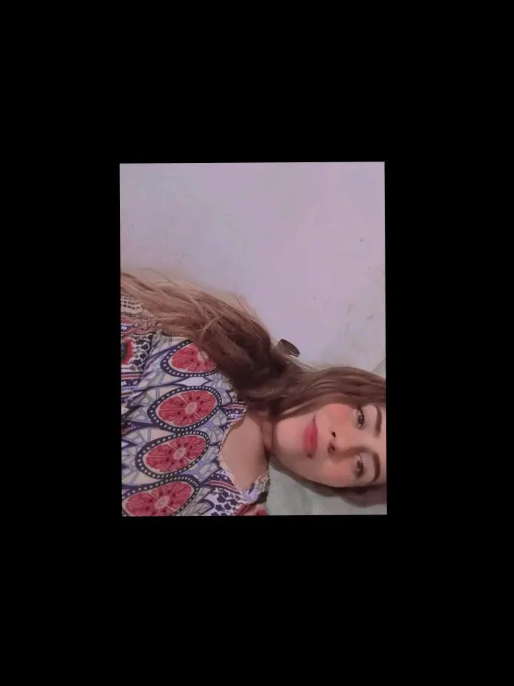 @Oลöษฒฤ
๐