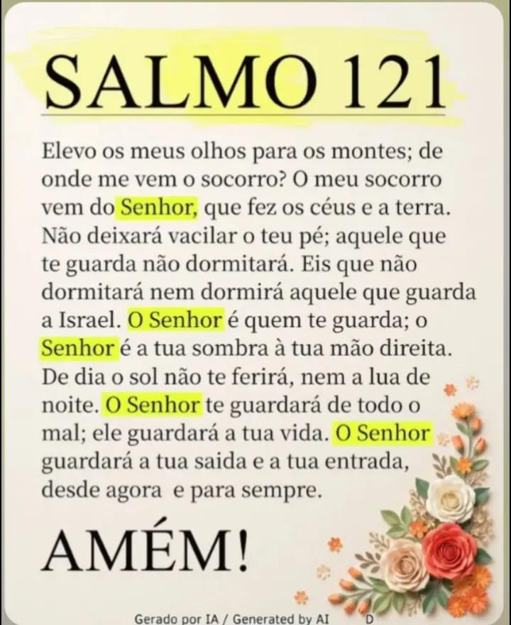 @Igor Gomes