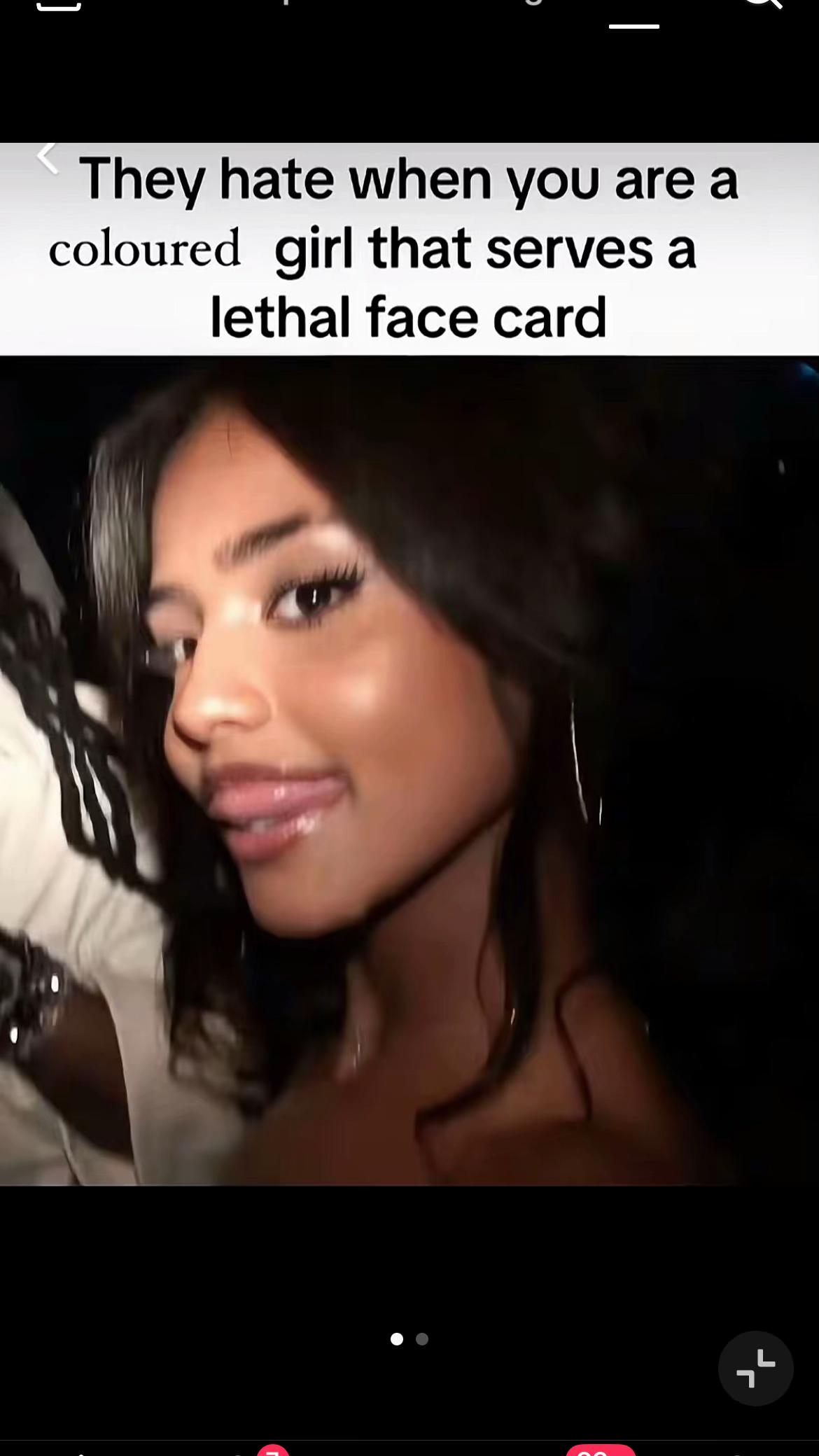 @Jayden✨🐆