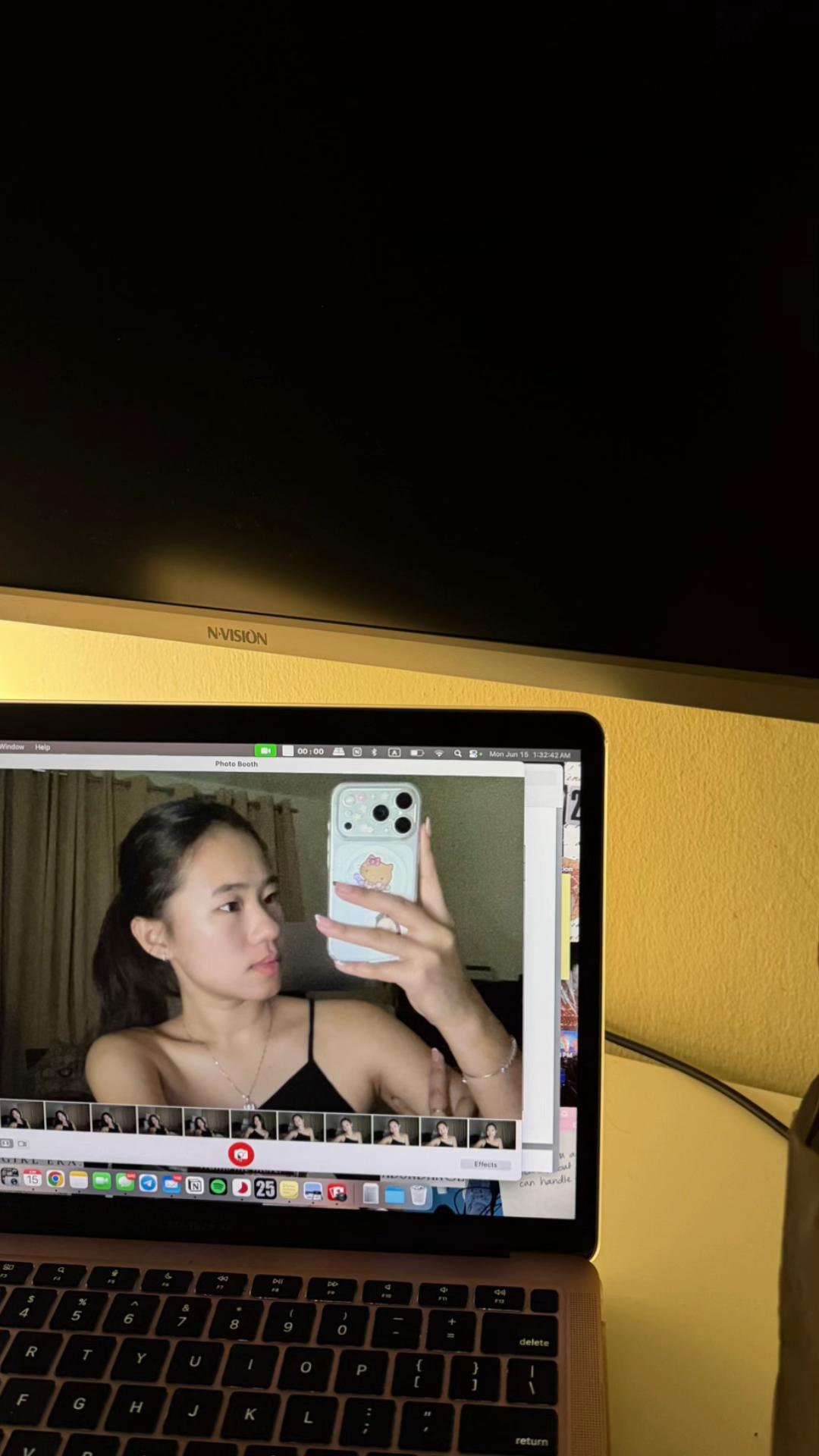 @˚⟡ ˖ nicole ౨ৎ