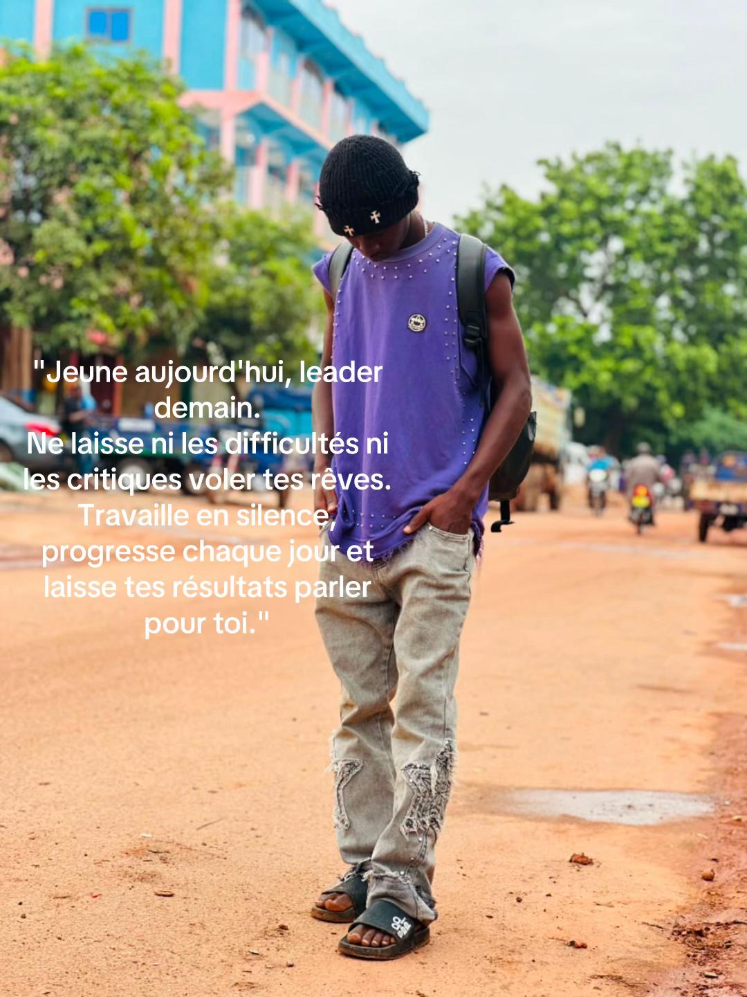 @sdgsmorkers