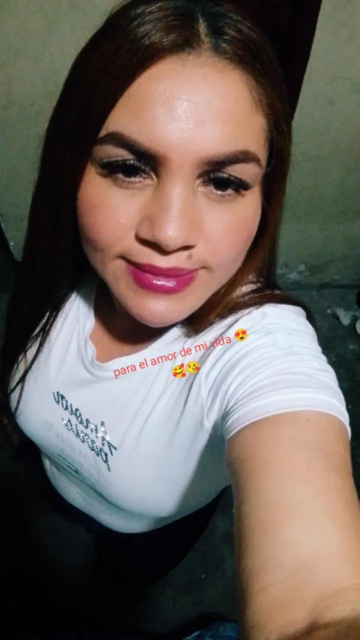 @emileth577