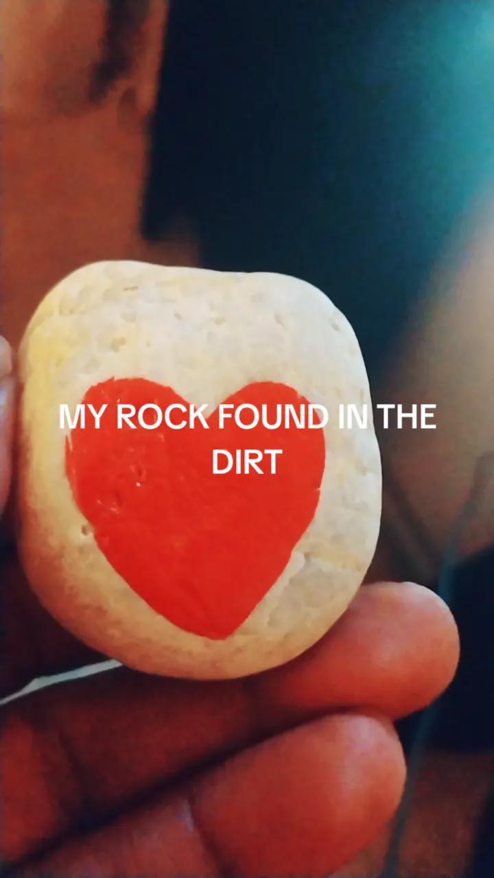 @treemitch