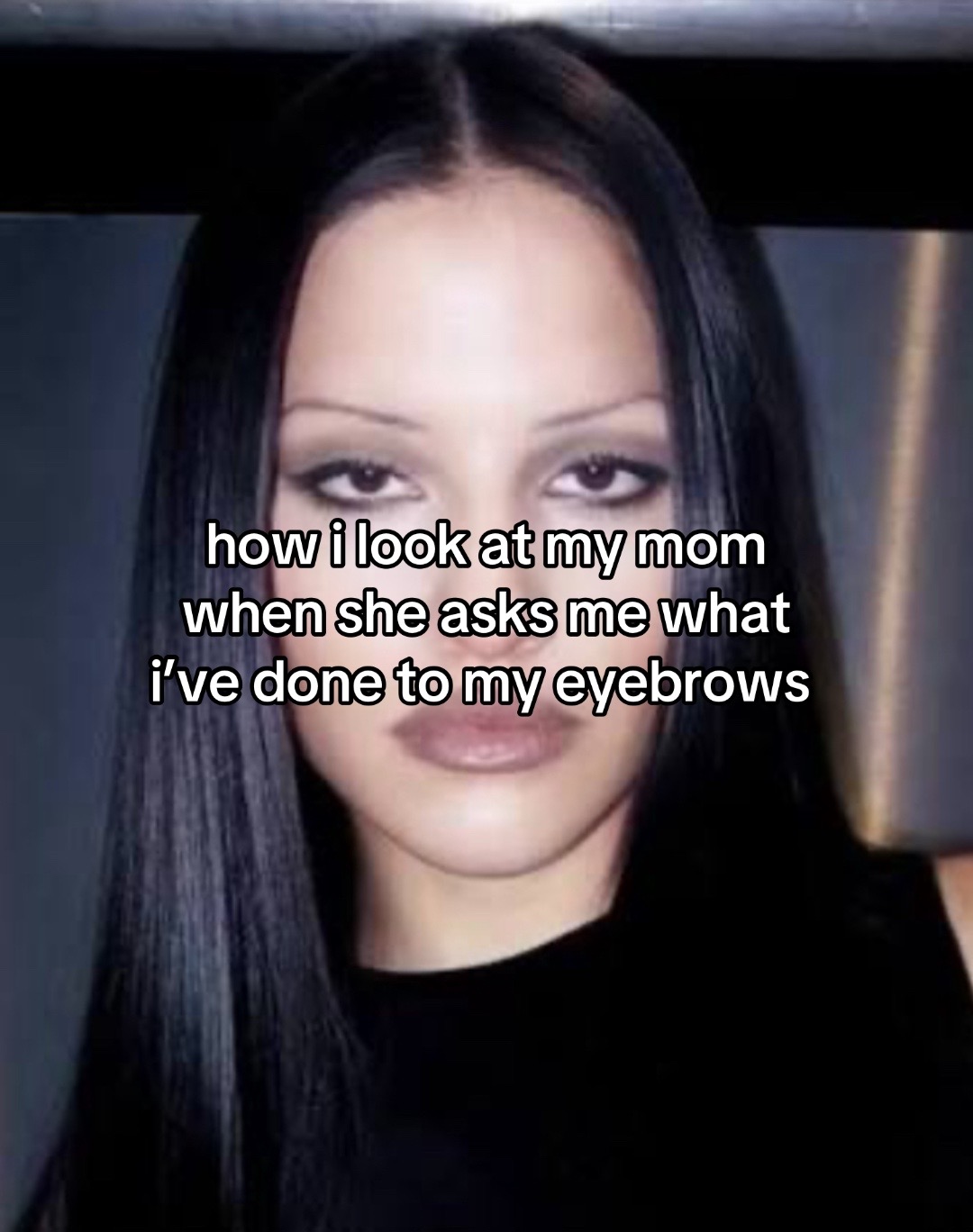 @shireen